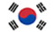 KRW